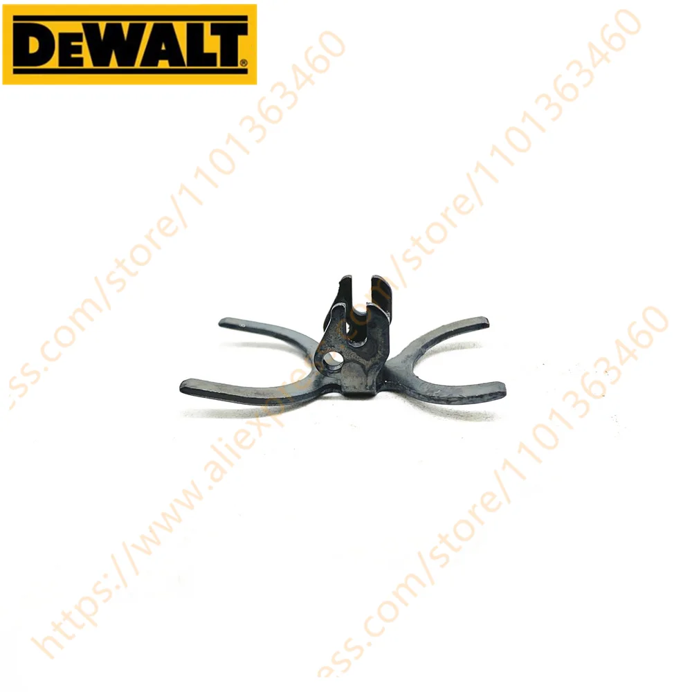 PLATE, TRANSMISSION for DEWALT DCH253 DCH273 DCH274 DCH364 