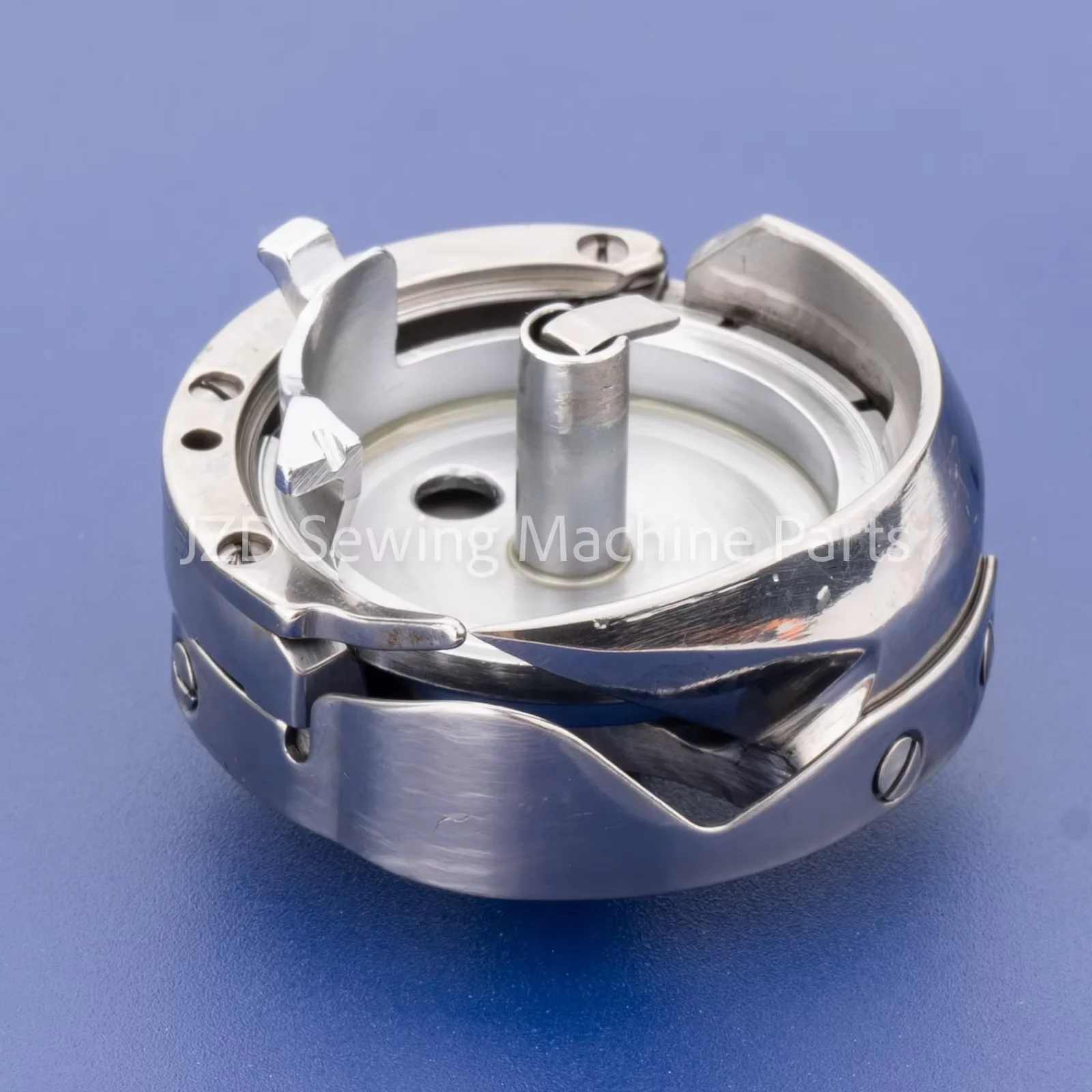 

HPF-1242TR Rotary Hook for PFAFF 1242-720, 1244-748 Sewing Machine Parts