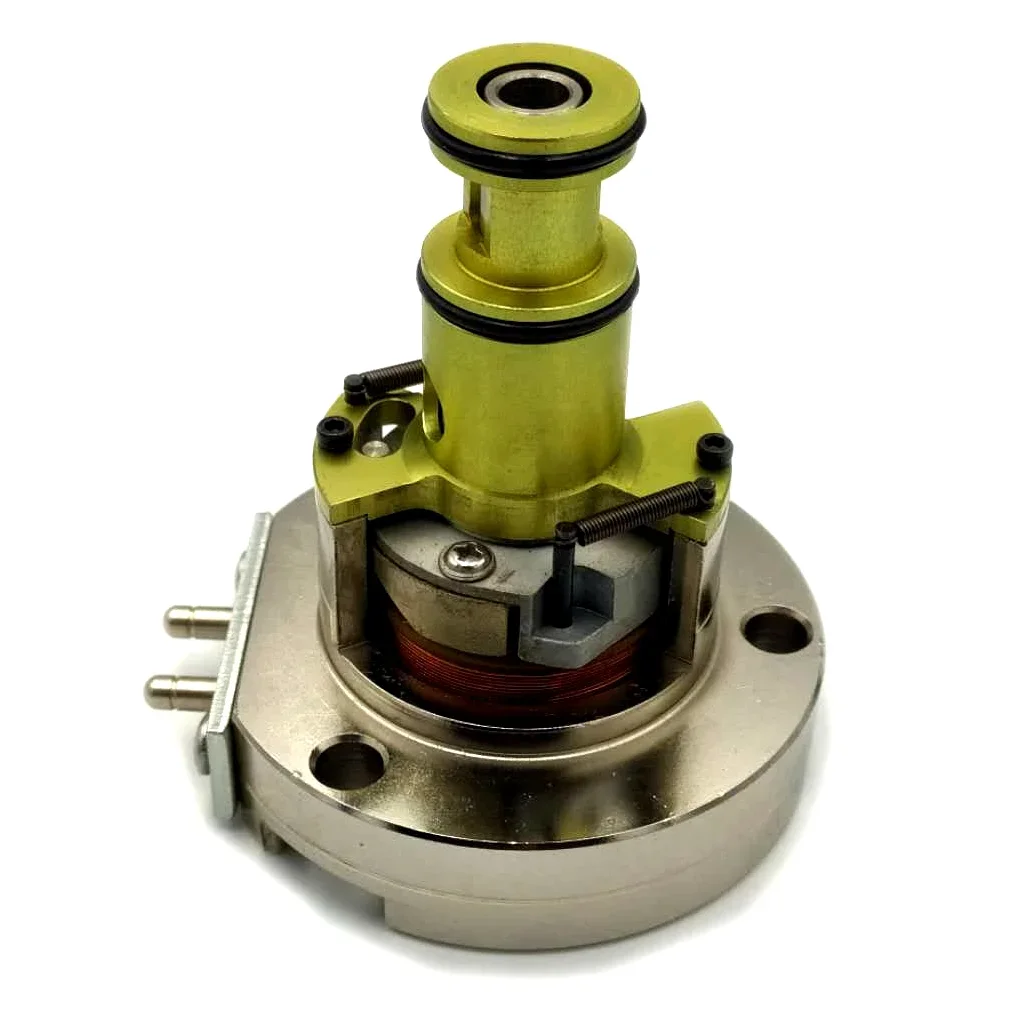 

NTA855PT pump core 3408326 3408328 with built-in 3408324 electromagnetic actuator