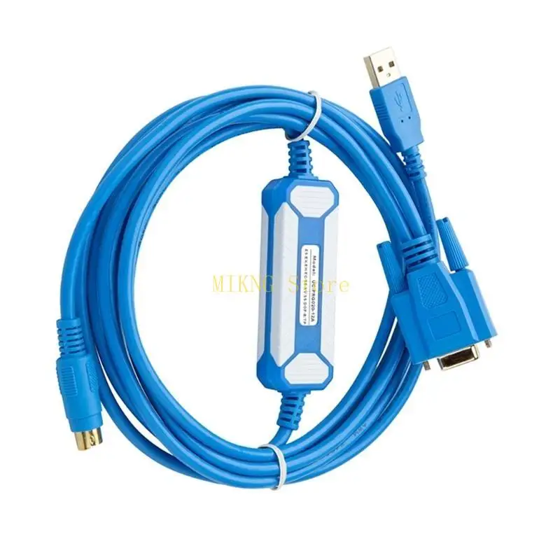 Profesjonalne interfejsy Kabel programowy do bezpiecznych pobierania danych w najlepszej sprzedaży przemysłowej