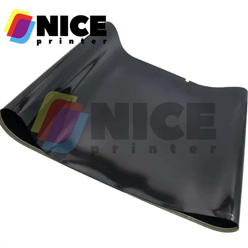 

1pcs. Transfer Belt for Ricoh MP C2000 C2500 C3000 C3500 C4500 C2800 C3001 C3501 C3300 C4000 C5000C4501 C5501 C3002 C3502 C4502
