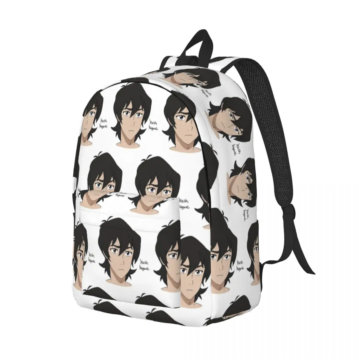 mochila-keith-kogane-daypack-de-grande-capacidade-para-criancas-bolsa-escolar-bolsas-de-ombro-para-homens-e-mulheres