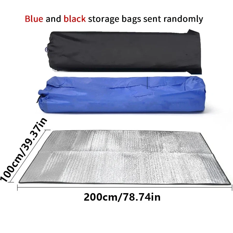 Thumbnail 2 - #60 Highest Rated Tent Footprints to Buy in 2026