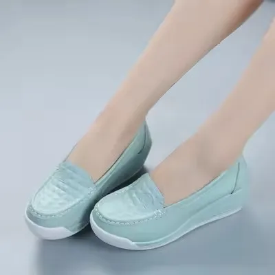 9080 SKY BLUE