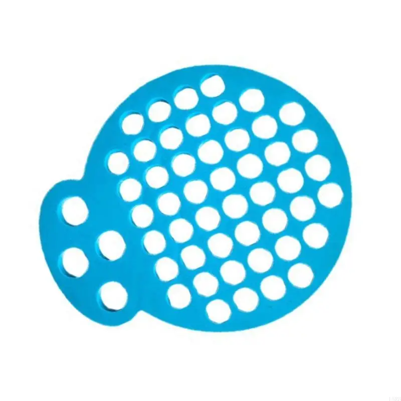 أجهزة تقوية اليد المريحة لأجهزة أصابع الاتهام للموسيقيين والرياضيين L8RB