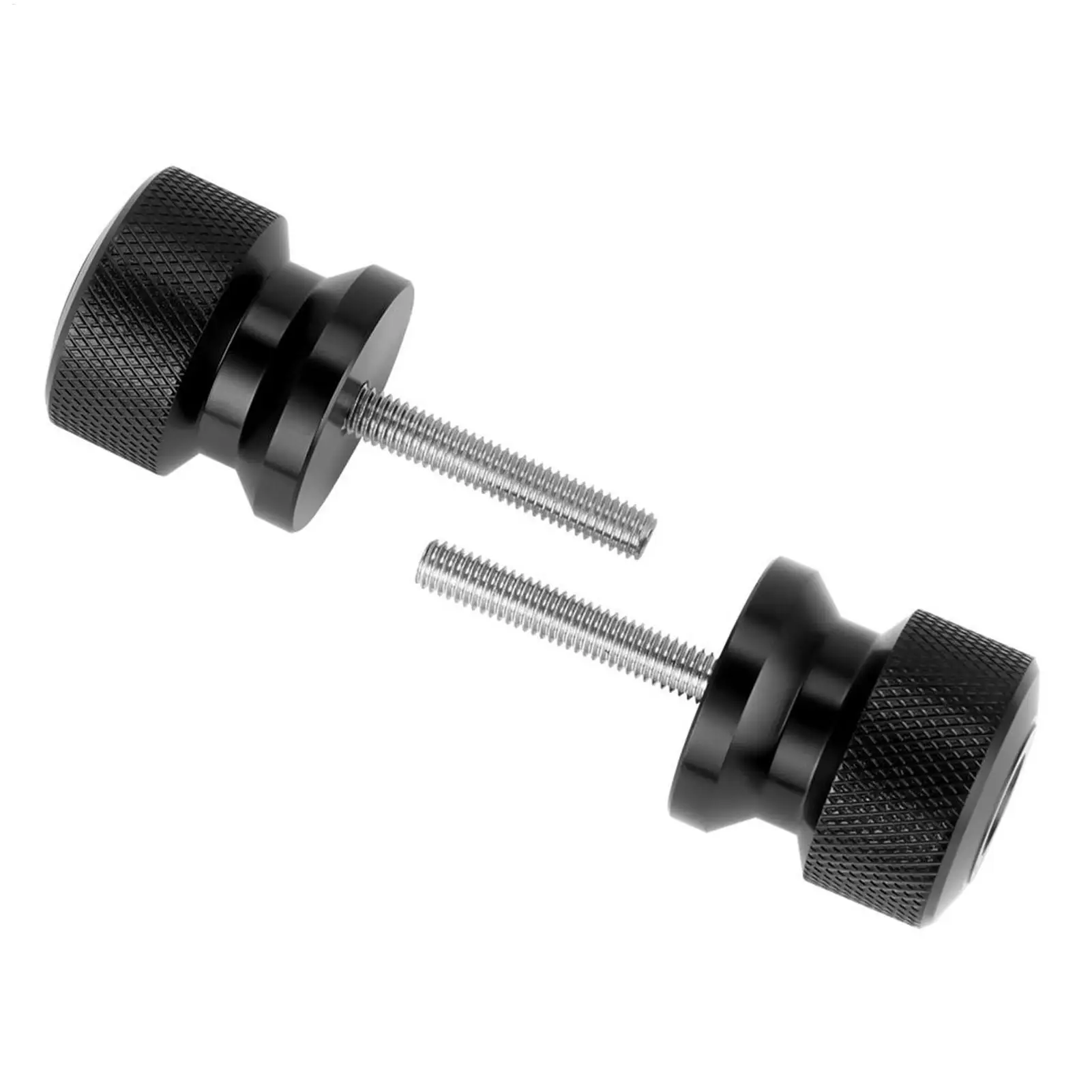 Derailleur Hanger Alignment Gauge Aluminum Alloy Regulator Derailleur Hanger Gauge Extension for Handlebar Cycling Position