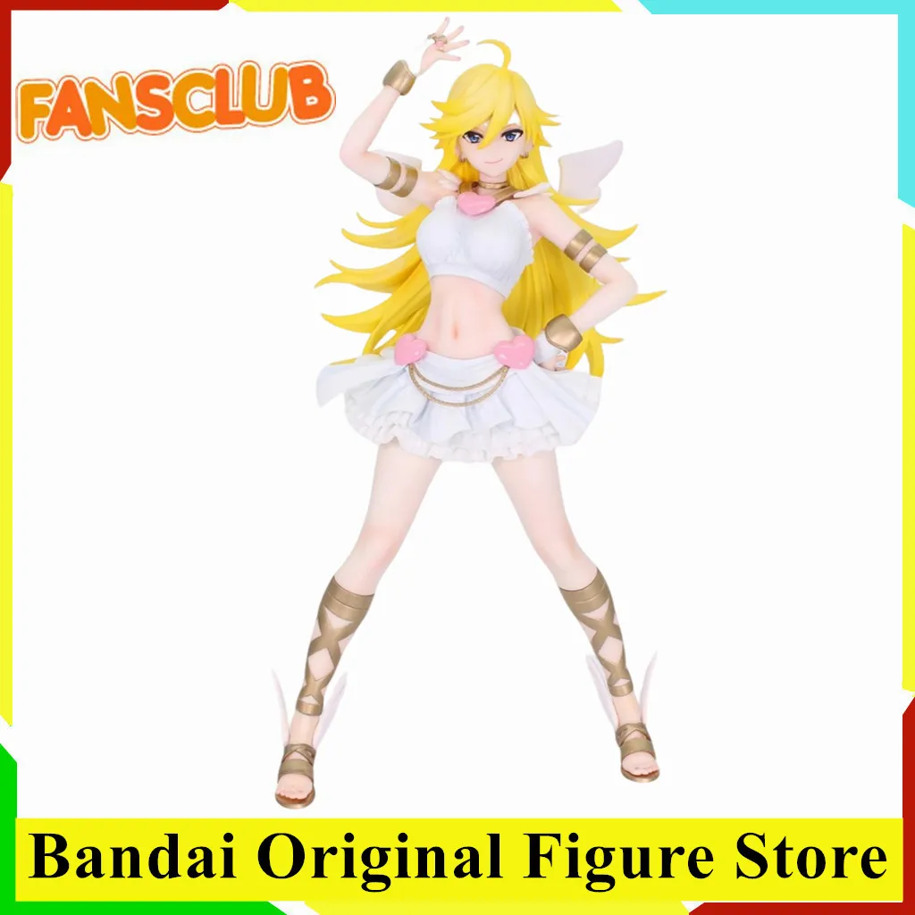 

Оригинальная система обслуживания, новая трубка и подставка с ГАРТЕРОБЛА, BRILLIANT, экшн-фигурки, игрушки, коллекция моделей из ПВХ, статуэтка, состояние