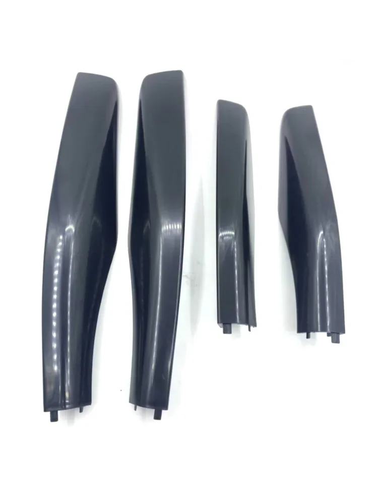 1 set 4PCS
