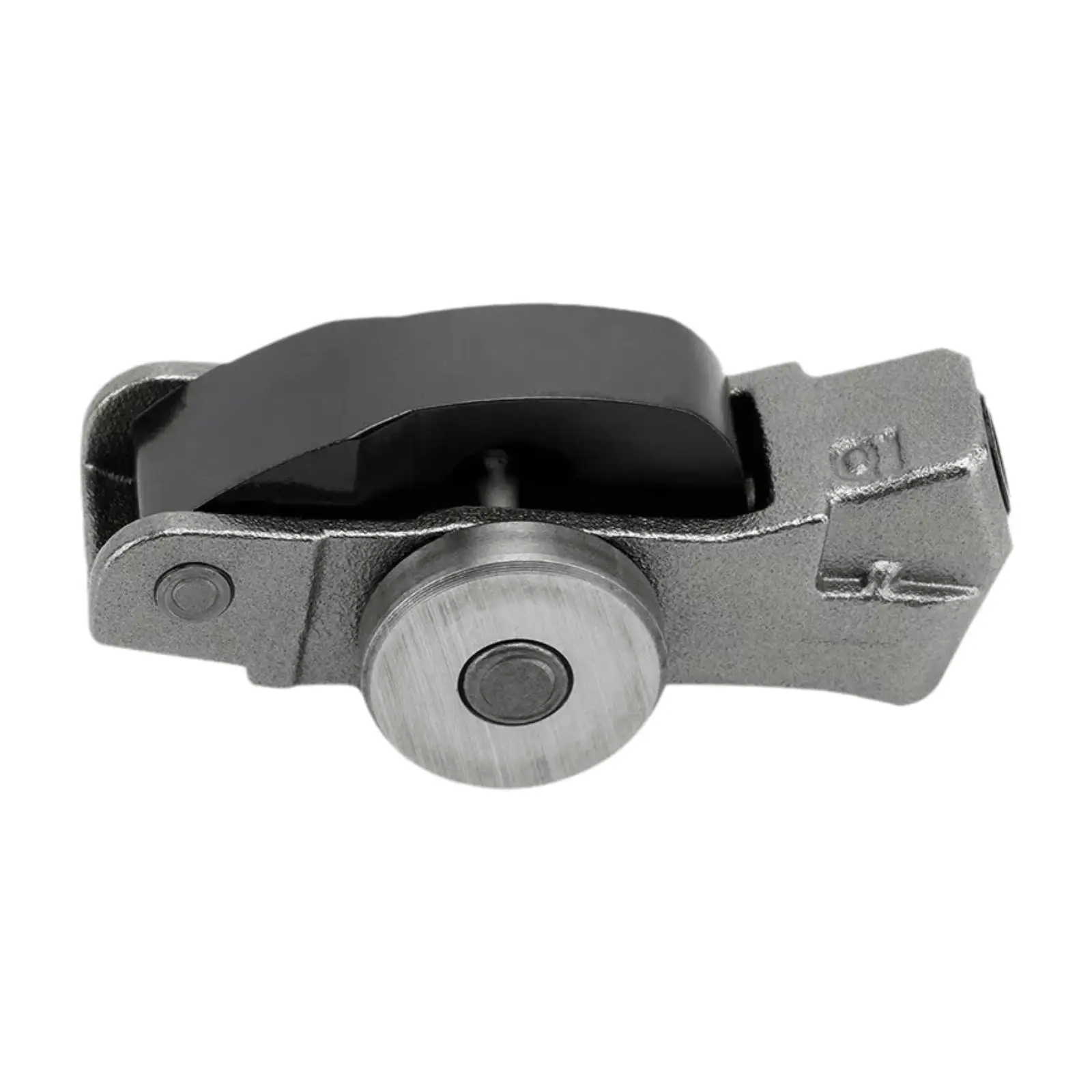 

5047896AD Accessories for Jeep Grand Cherokee 6 CY1 3.6L 2016-2023