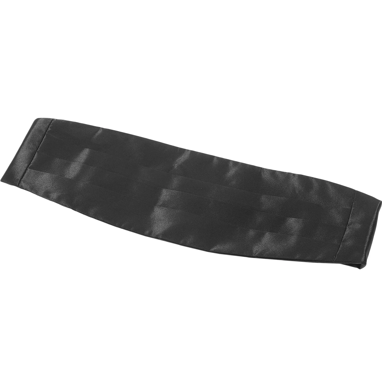 

Corset Belt Men's Girdle Cummerbund for Male Mens Corsets Black Bridegroom Suit Man