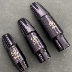 Saxofón, Flauta Baquelita, Alto, Soprano E-flat, Tenor B-flat, Clarinete 4c5c6c