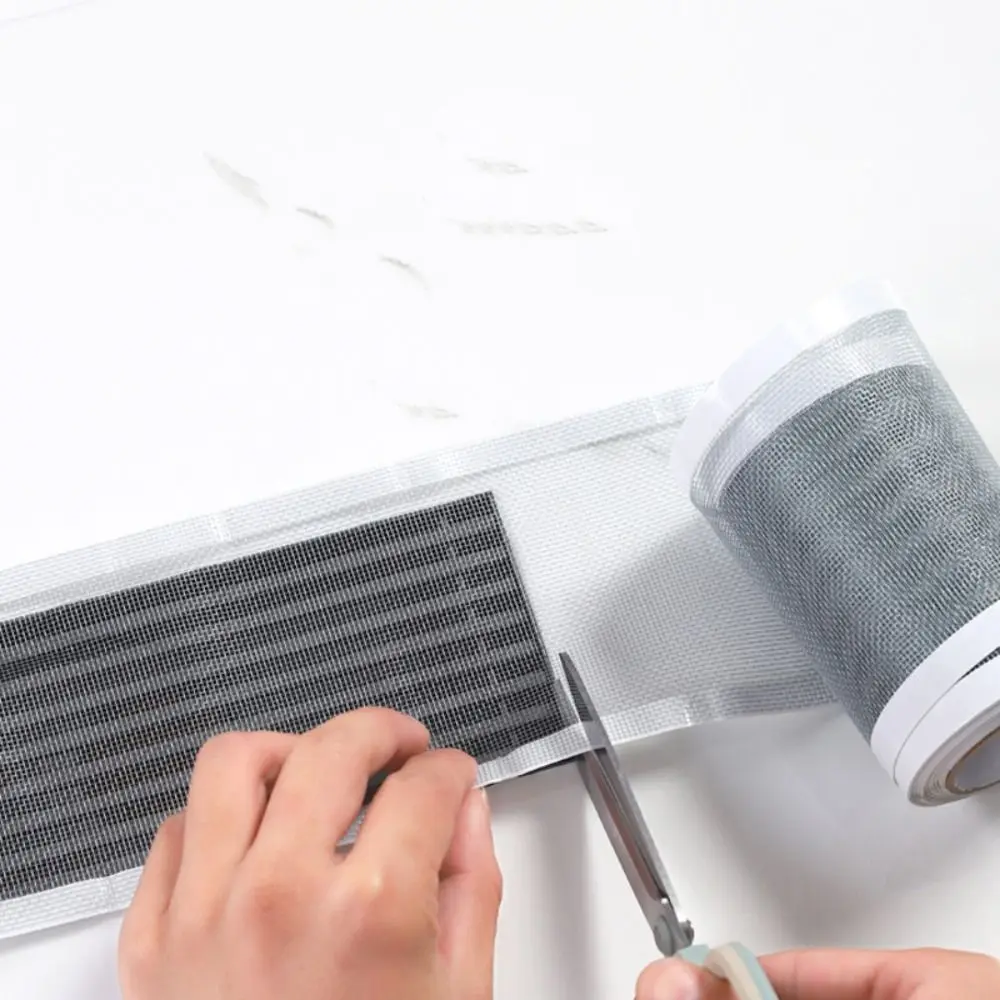 

2pcs Isolate Foreign Objects Floor Drain Stickers Insect Prevention Strong Adsorption Force Floor Drain Stopper Self-adhesive