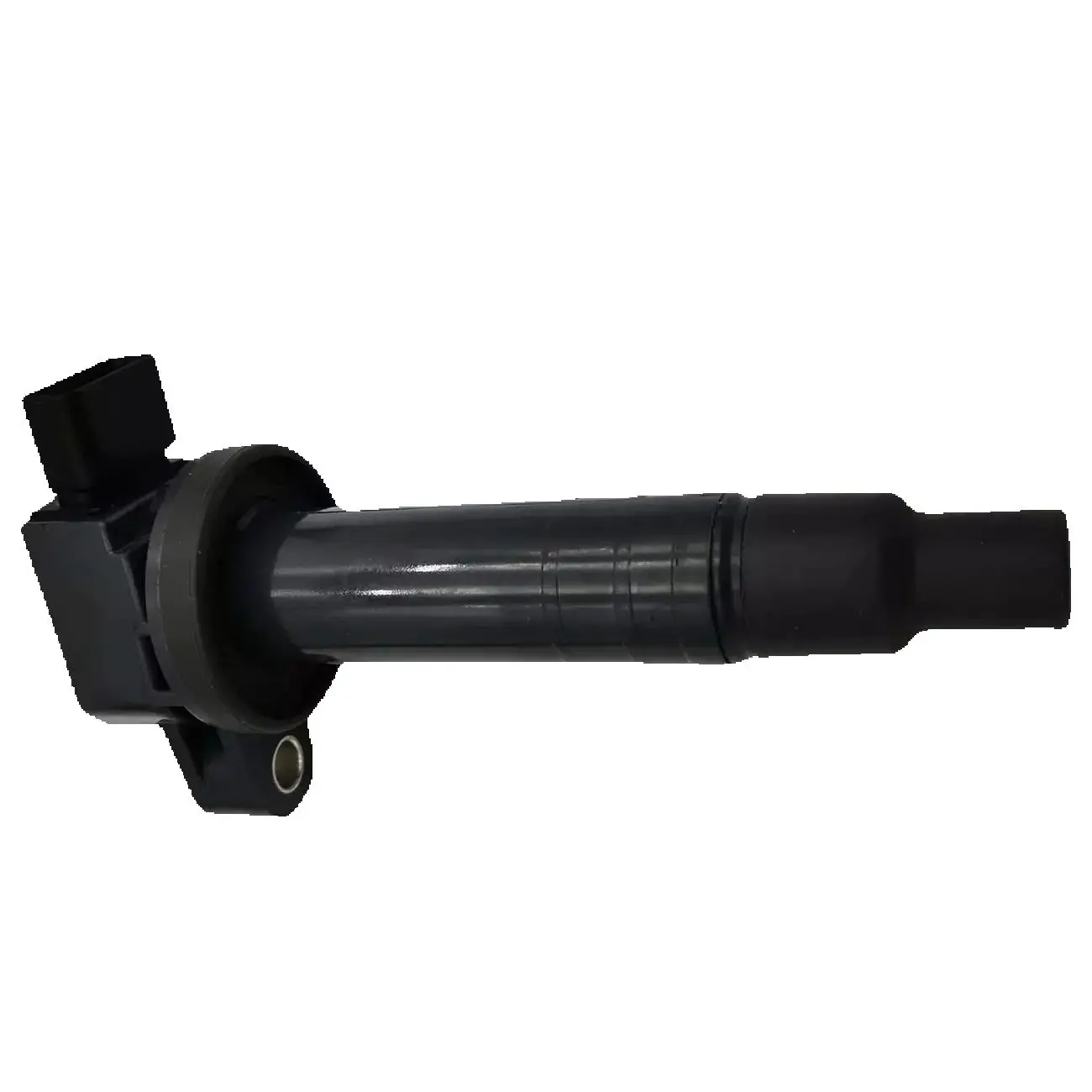 

90919-02240 9091902240 90080-19021 90919-02265 9091902265 Ignition coil for Vios