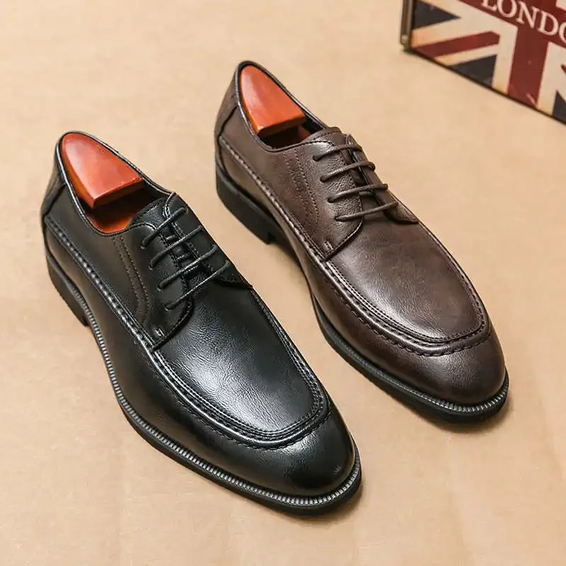 

Весенние спортивные мужские кроссовки с круглым носком, теннисные, баскетбольные, мужская спортивная обувь, мужская обувь Tenys, глобальные бренды, настоящие новейшие