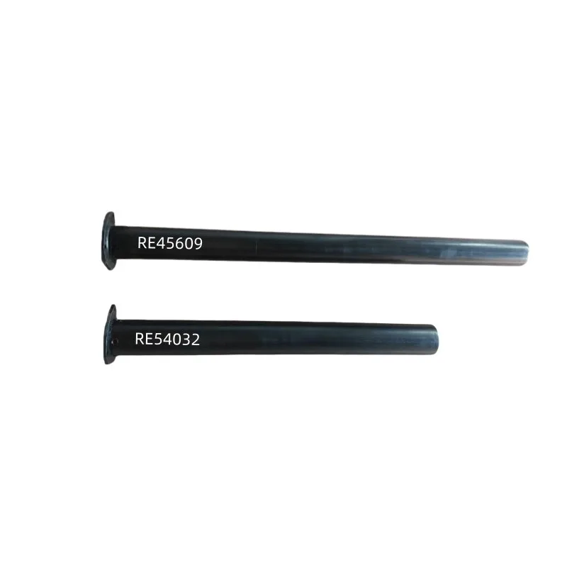 

RE54032 RE45609 Transmission Shaft Guard Power Sleeve for Deere Tiantuo 5-854 5E