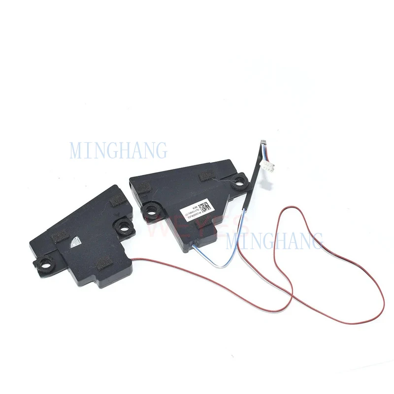 M   For Lenovo IdeaPad Y700 Y700-15/15ISK/17/17ISK Built-in Speaker PK23000MVC0
