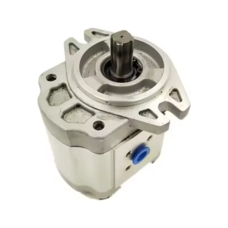 

PY165C-2 Motor Grader CBK1020/1008-396R Hydraulic Pump CBK1004 CBK1006 CBK1008 CBK1010 CBK1012 CBK1016 CBK1020 CBK1025