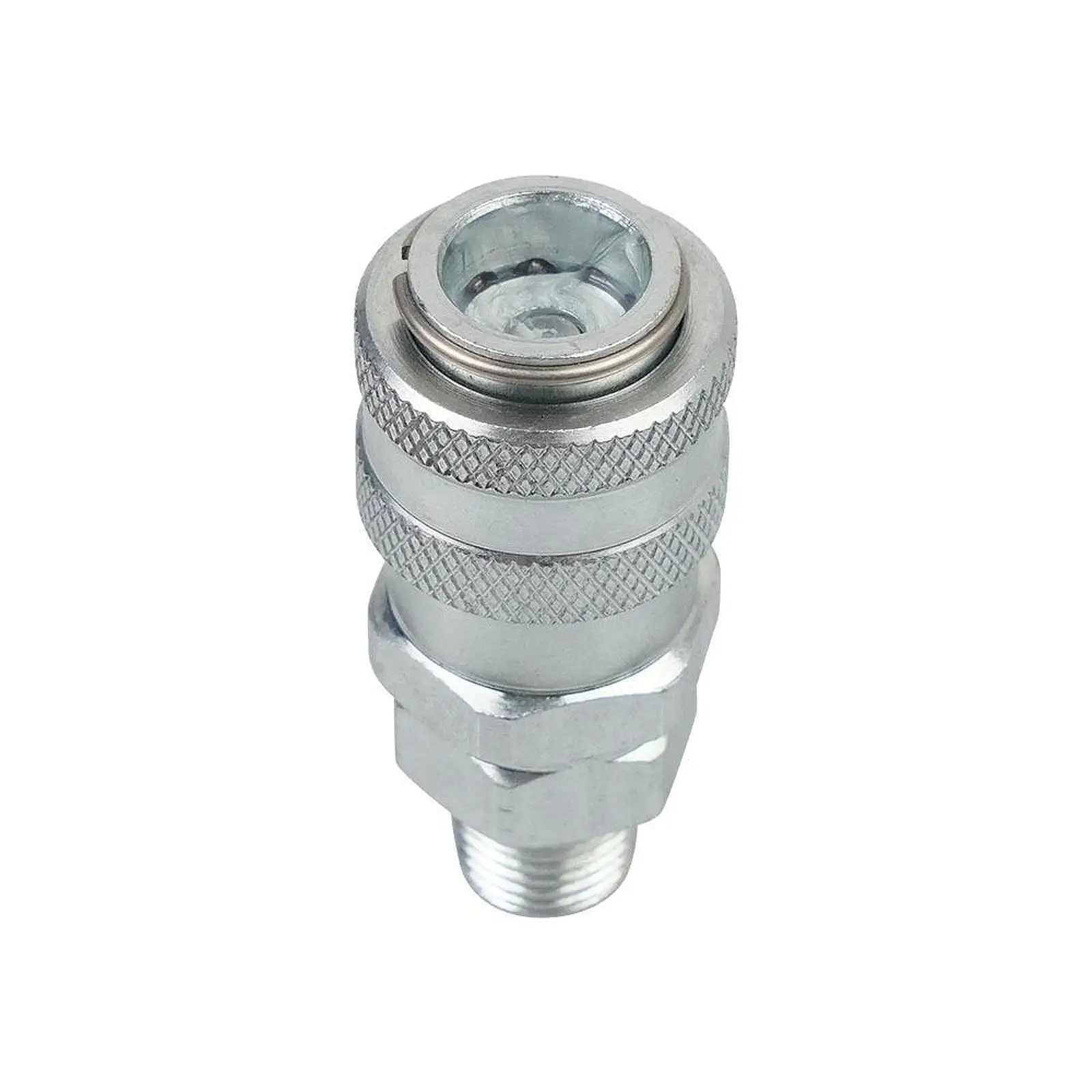 

Quick Connect Fittings Sturdy Replacement Fuel System Coupler Tool for S60 MBE900 MBE4000 Engines