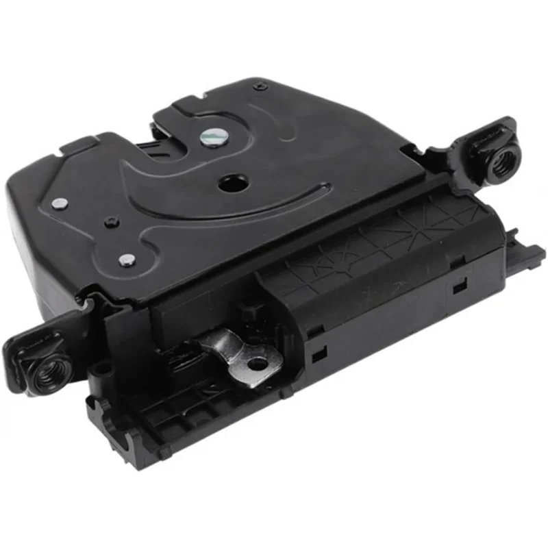

Tailgate Trunk Latch Lock Actuator for BMW Vehicle - 320i 2014-2015, 320i xDrive, 328d, 328d xDrive, 328i, oem 51247200511