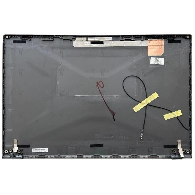 ddw-nouveau-pour-asus-x515-fl8700-y5200f-vivobook-15-–-coque-arriere-grise-couvercle-superieur