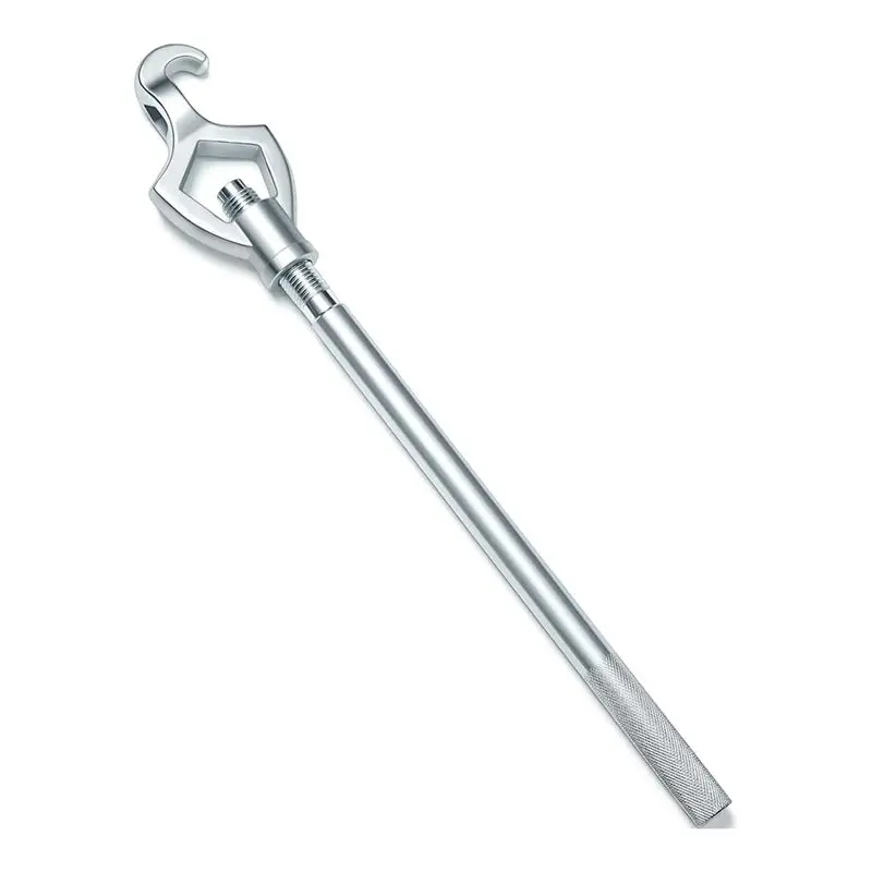 adjustable-fire-hydrant-wrench1-1-2inch-to-3inch-20inch-hydrant-wrench-for-tightening-fire-nuts-at30