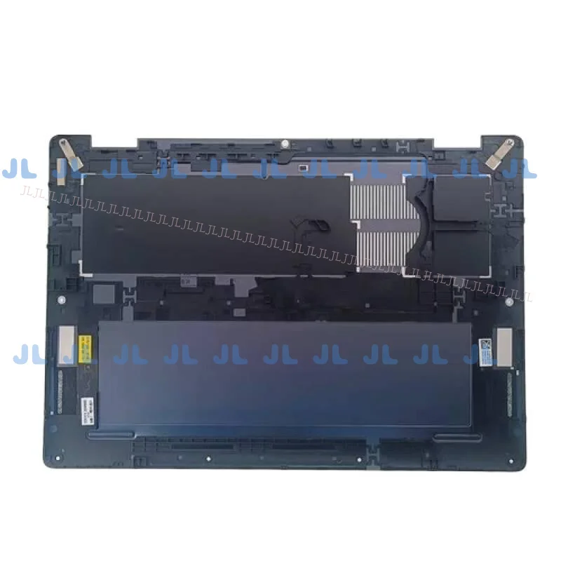 

JL 0DMTK4 Новая нижняя крышка D для ноутбука Dell Inspiron 7650 7655 2-в-1