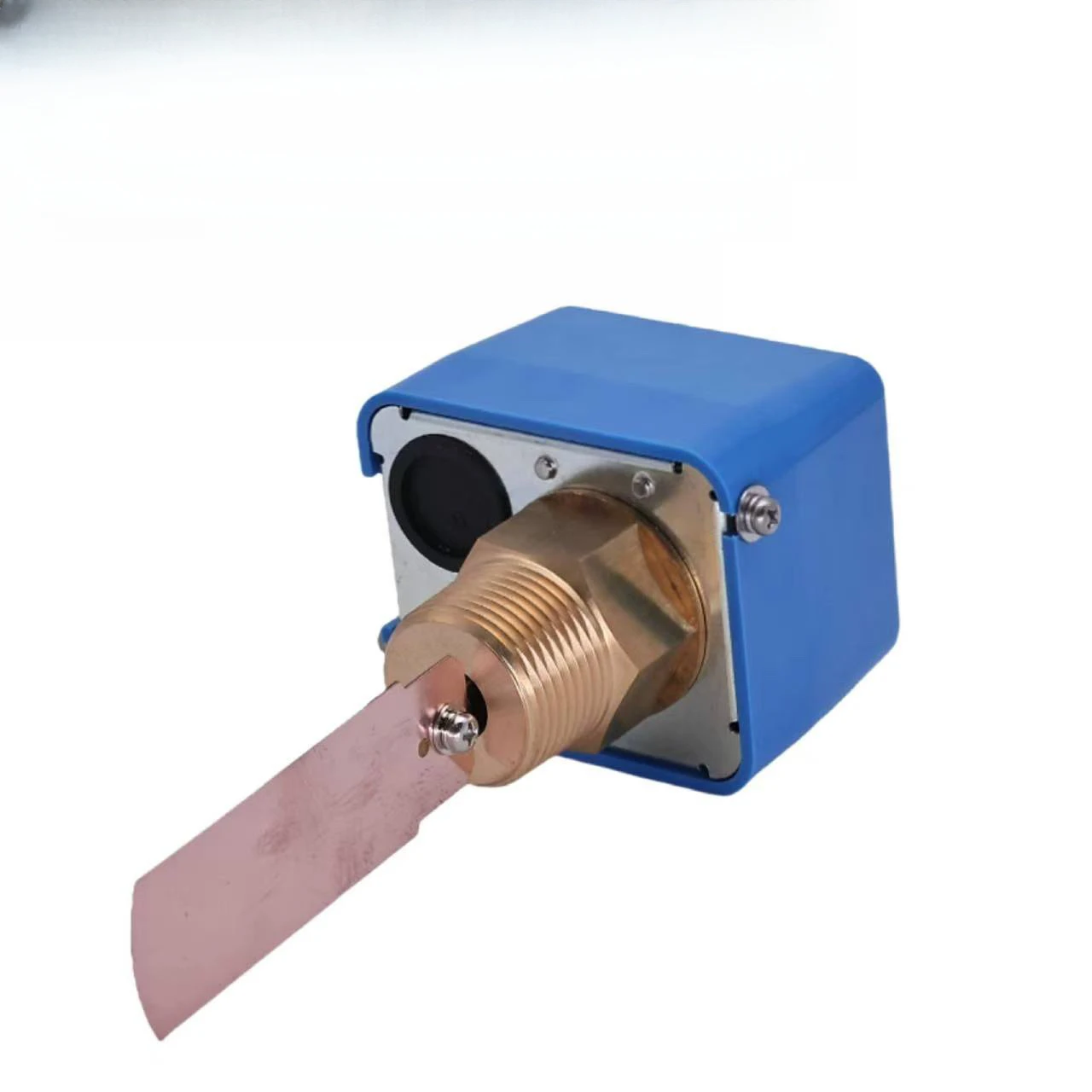 Flow Switch FQS-U30G/FQS-U60G New