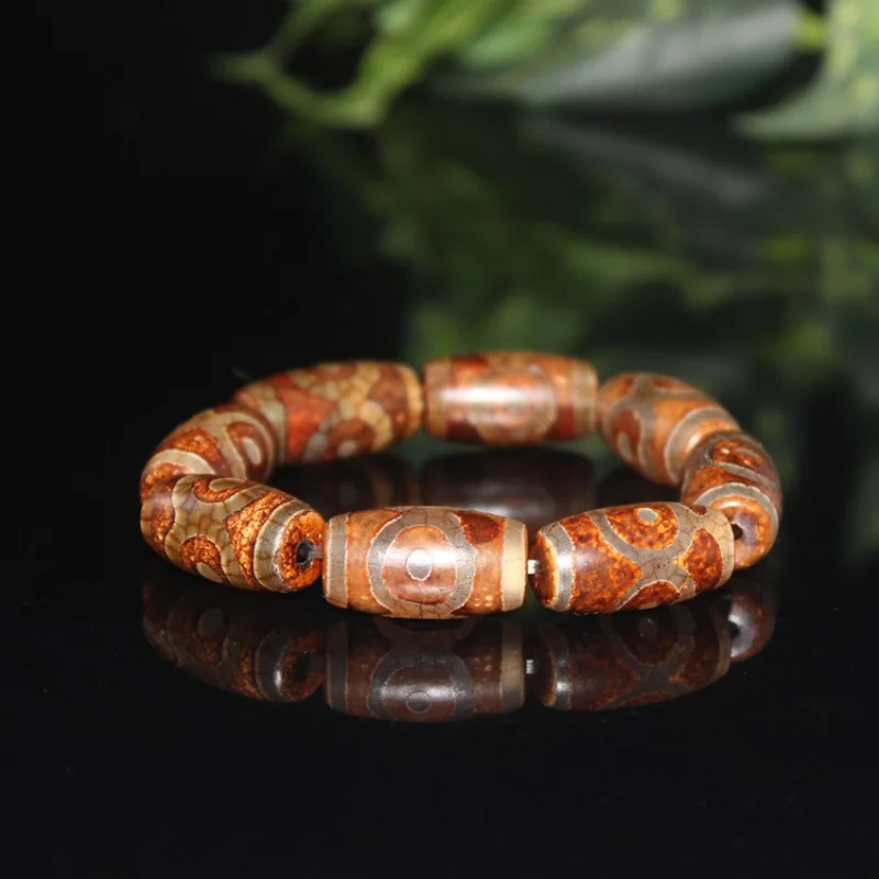 Imitation Qing Dyna…