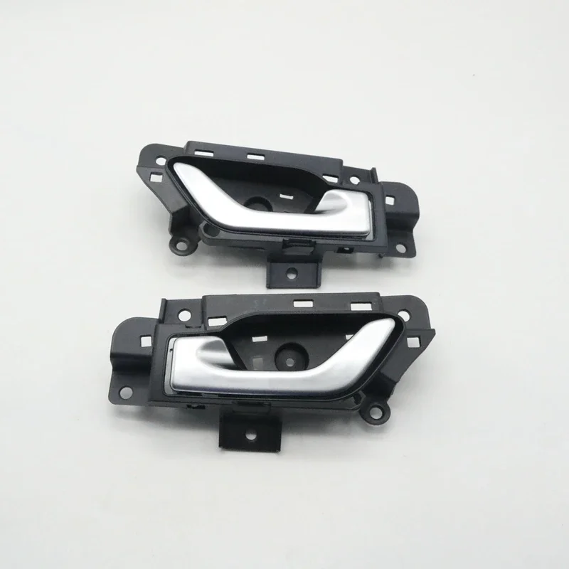 For Chery Arrizo 5 Front Rear Left Right Inner Door Handle