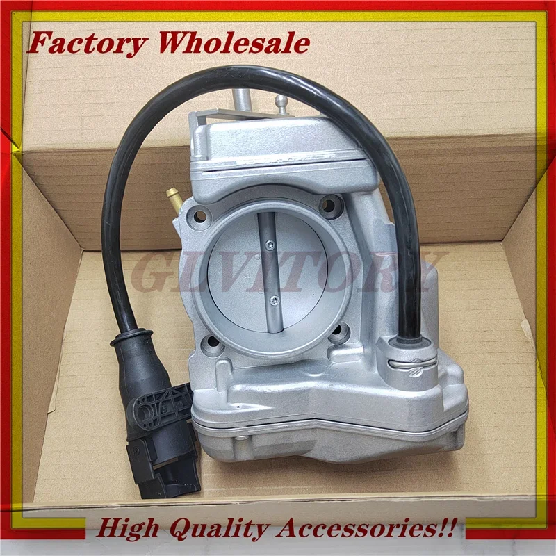 0001414925,000 141 … - image