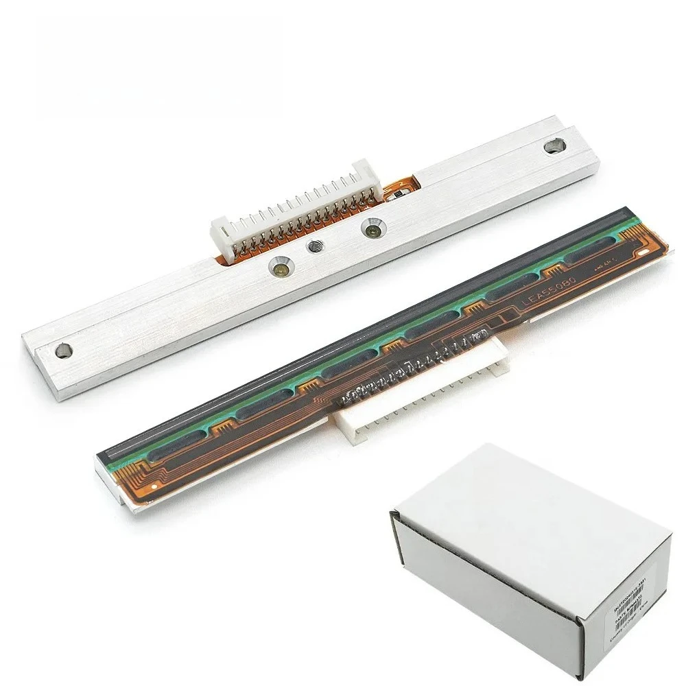 ✅-nuovissima-testina-di-stampa-da-203-dpi-per-stampante-termica-per-codici-a-barre-datamax-o'neil-e-4204-e-4204a-e-4204b-e-4205-e-4205a-phd20-2267-01-✅