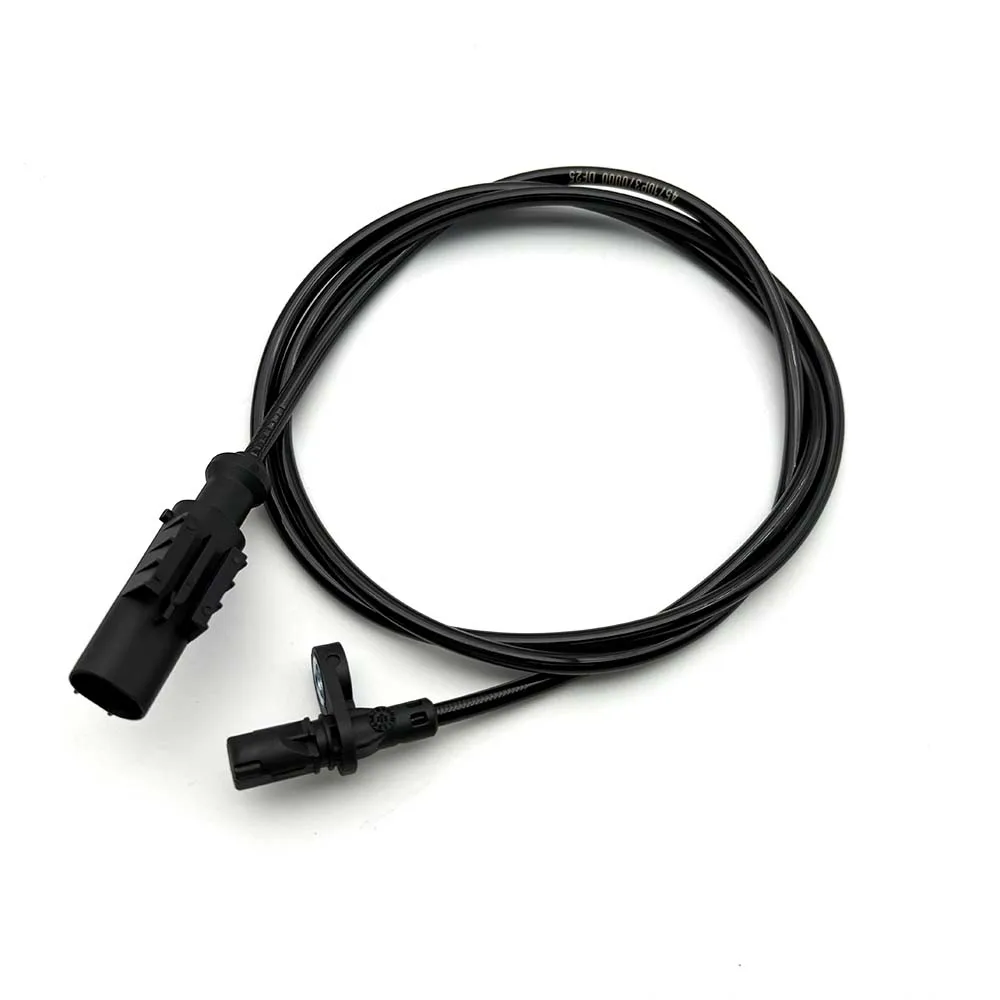 45710P370000 DF25，45710P370000-DF25  Rear Wheel ABS Speed Sensor Suitable for the Sai 800