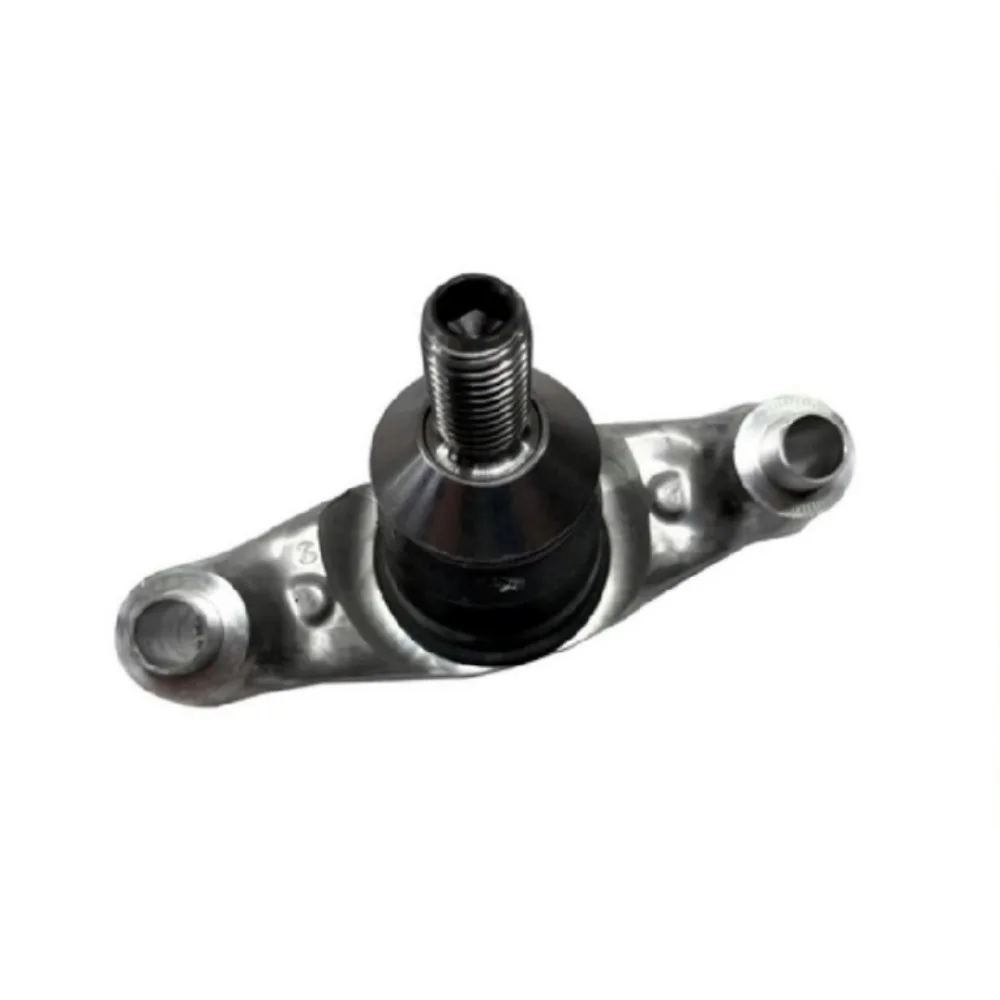 

32221192 Ball Joint Front Lower Control Arm for Volvo V60