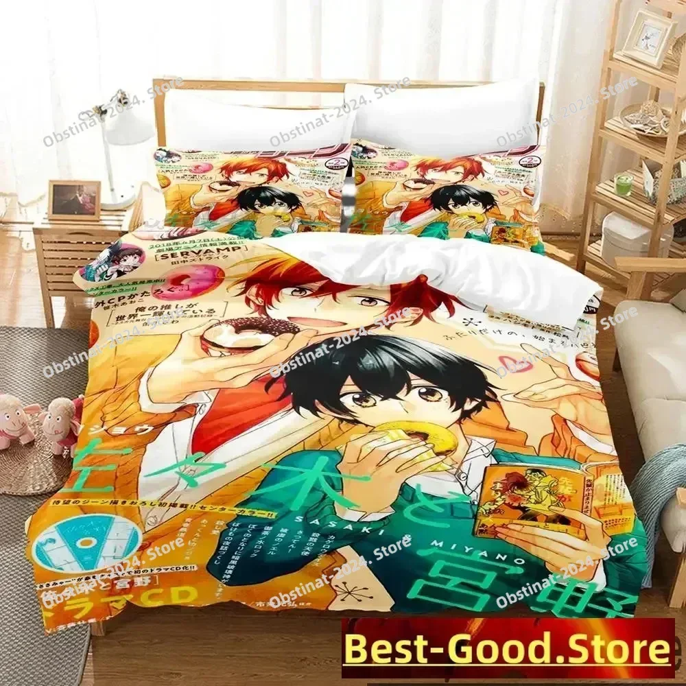 

3d Print Anime Avatar The Last Airbender Bedding Set Single Twin Full Queen King Size Bed Set Adult Kid Bedroom Duvetcover Sets