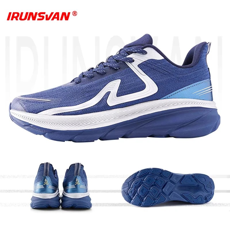 Irunsvan 2024 Origi… - image