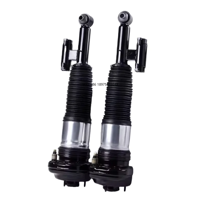 

Suitable for air Shock Absorber 525 Pneumatic Shock Absorber air Suspension Bracket air Shock Absorber 371068858621