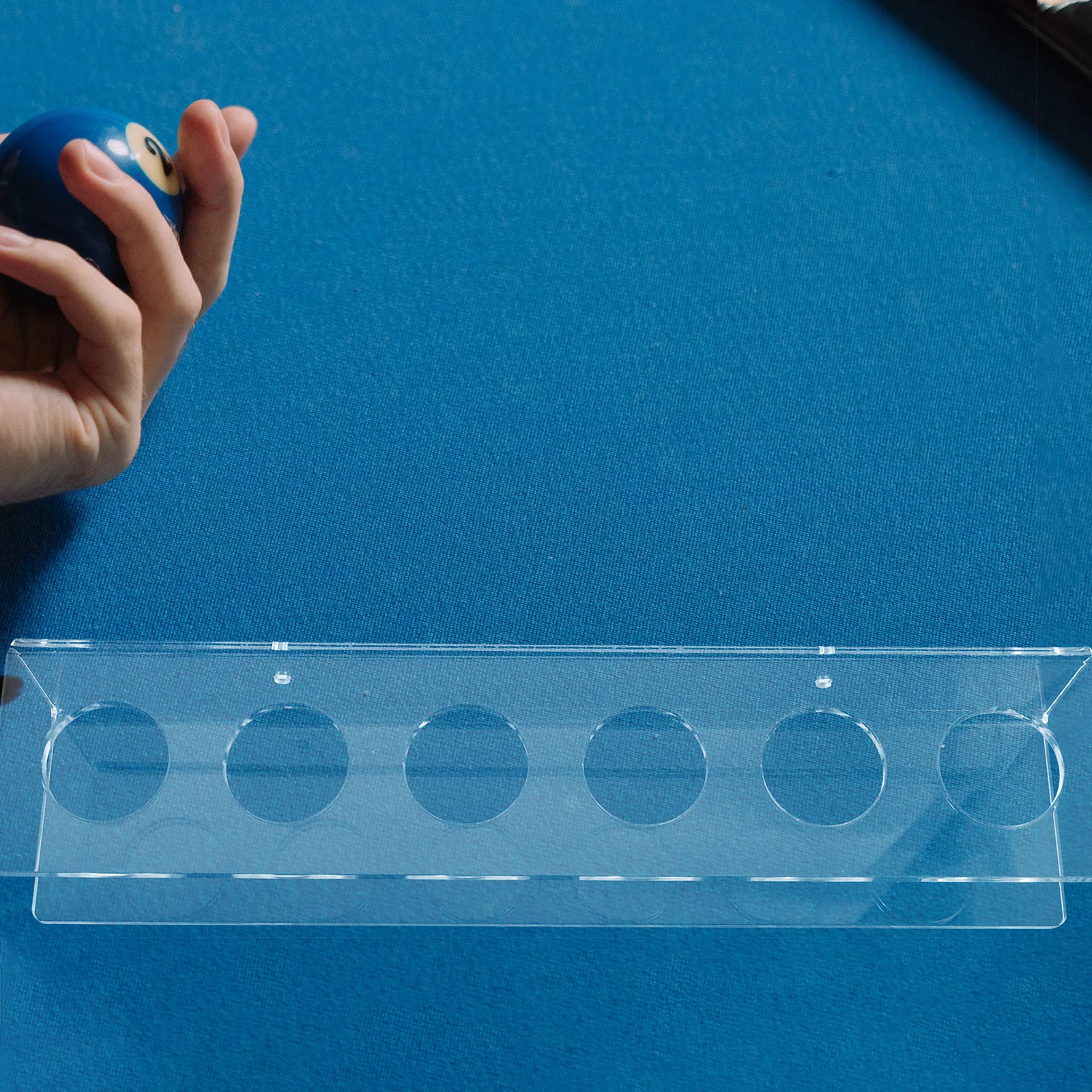 2 Pcs Wall Mounted …