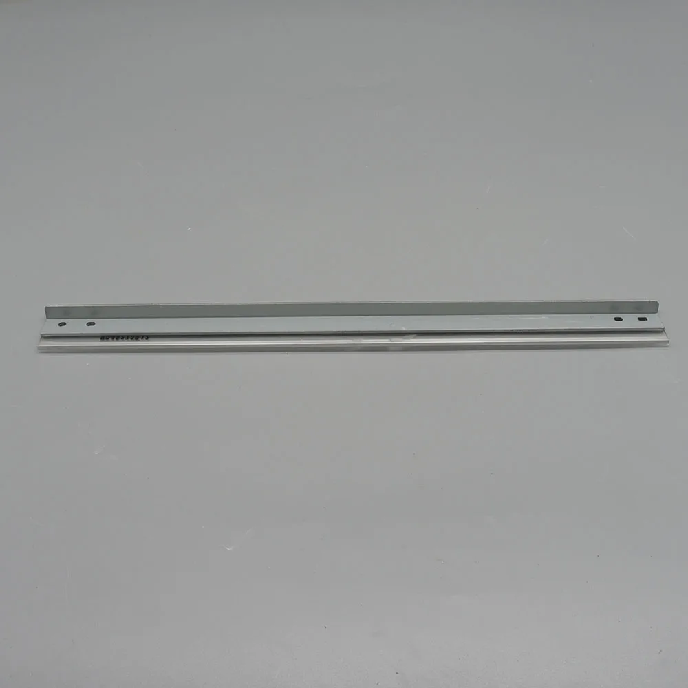 for Ricoh MP 2014 M 2700 2701 2702 Gestetner 1120 1027 1127 1227 Drum Clean Blade  Drum Cleaning Blade D245-2281