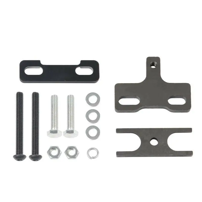 

LS valve spring compression tool, automobile engine valve disassembly and repair, suitable for GM Chevrolet LS1, LS2, LS3, LSX