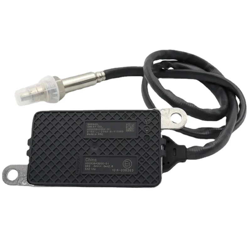 5WK97103A 24V Nitro… - image