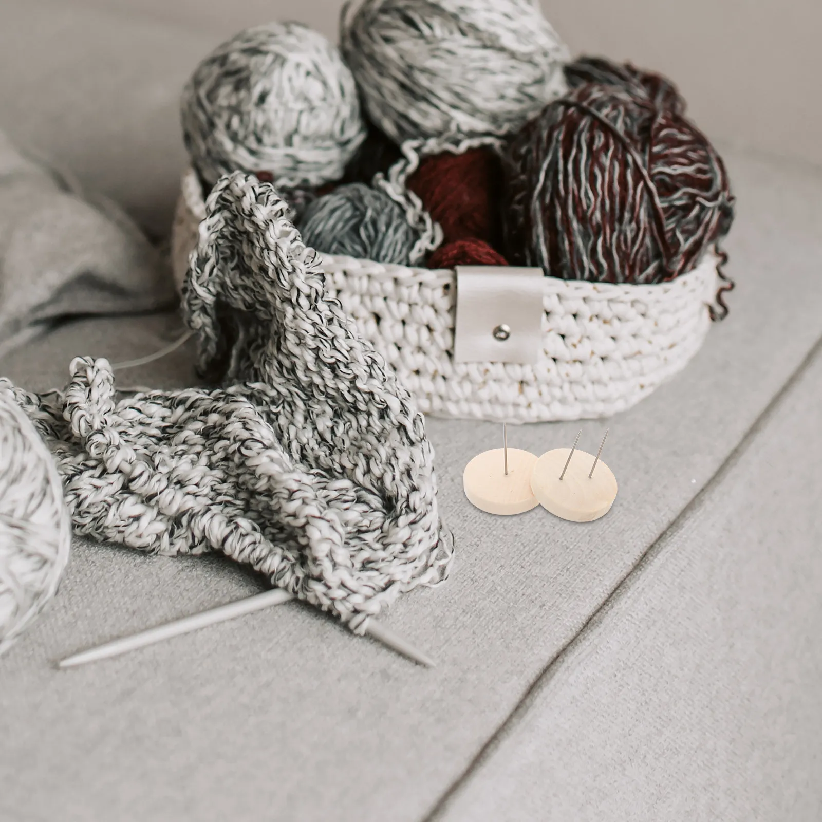 24-supports-de-presentation-compacts-en-bois-pour-animaux-en-peluche-figurines-projets-de-feutrage-au-crochet-et-aiguilles