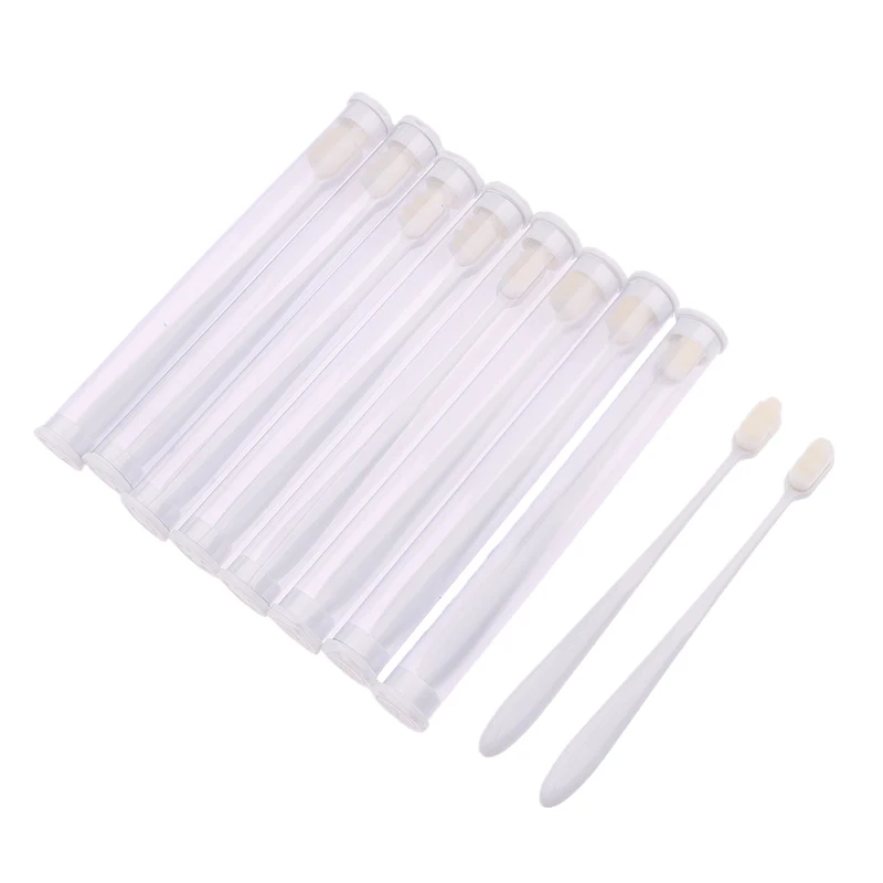 

5 шт., антистатическая волоконная щетка для чистки печатной платы, материнская плата, IC, инструмент для удаления пыли, полировка, электрический ремонтный комплект для телефона