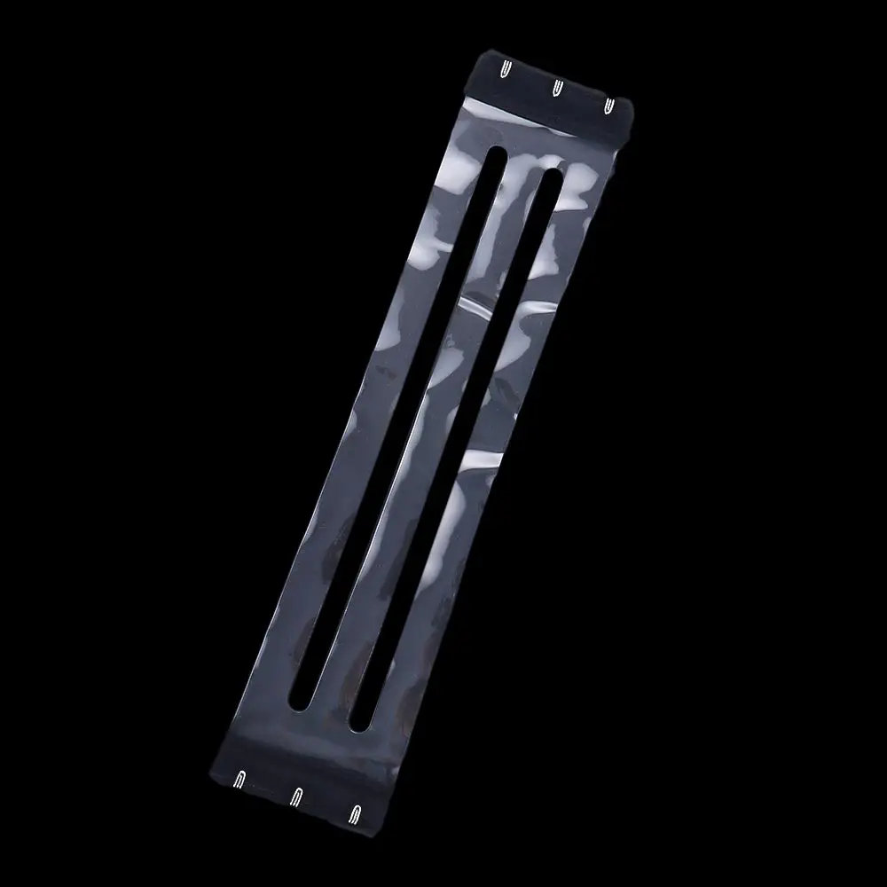 

Invisible 3 Hooks Solid Color 4 Rows Women Transparent Bra Strap Extender Shoulder Strap Entension Buckle Bra Accessories