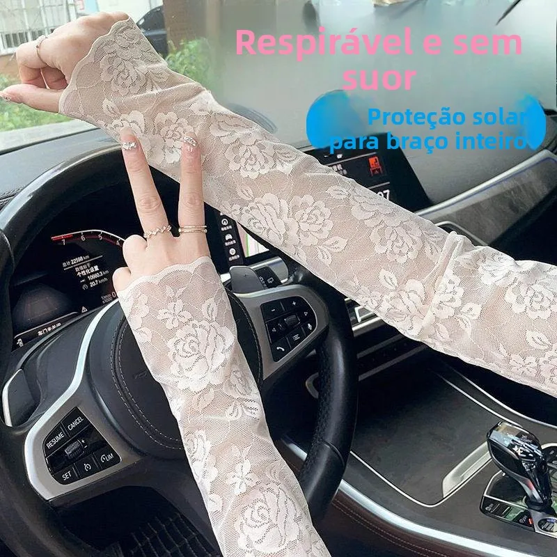 manga-protetora-de-renda-feminina-2026-nova-fina-respiravel-com-protecao-uv-para-dirigir-acessorio-de-moda-de-verao-roupa-de