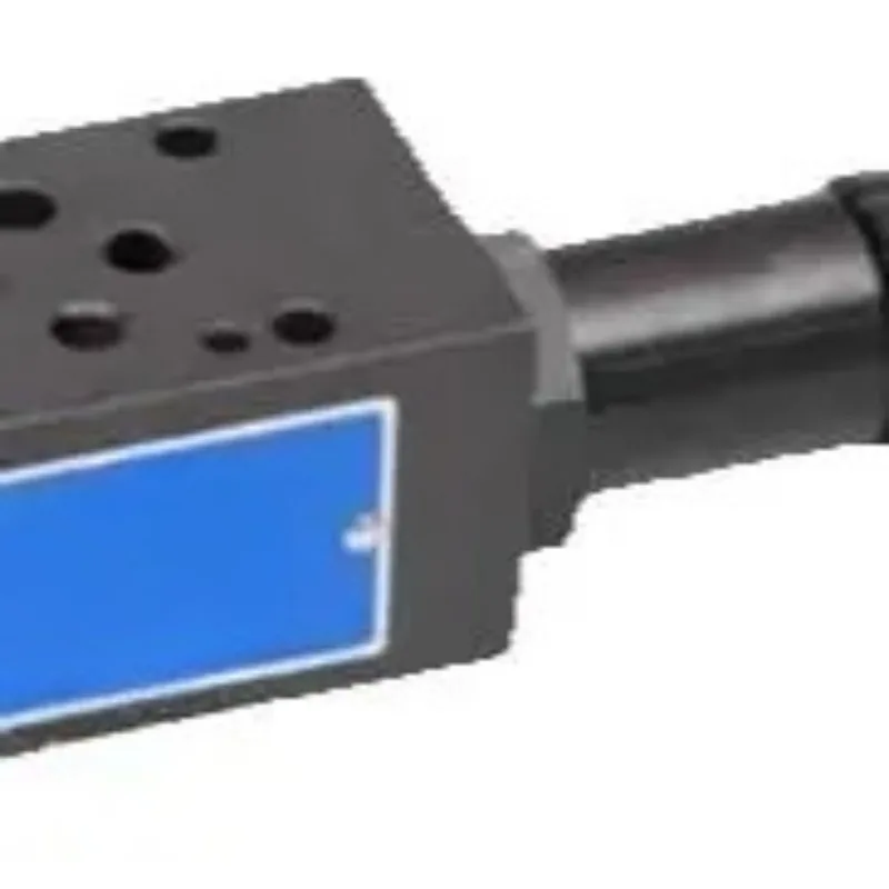 precision throttle valve MPR-02P-K-3-30/02B-K-0-30WH-G02-C8S-D24-20 MRF-02P-K-1-20 MPR-02P-K-1/02P-00-30MRF-02A-K-1-50