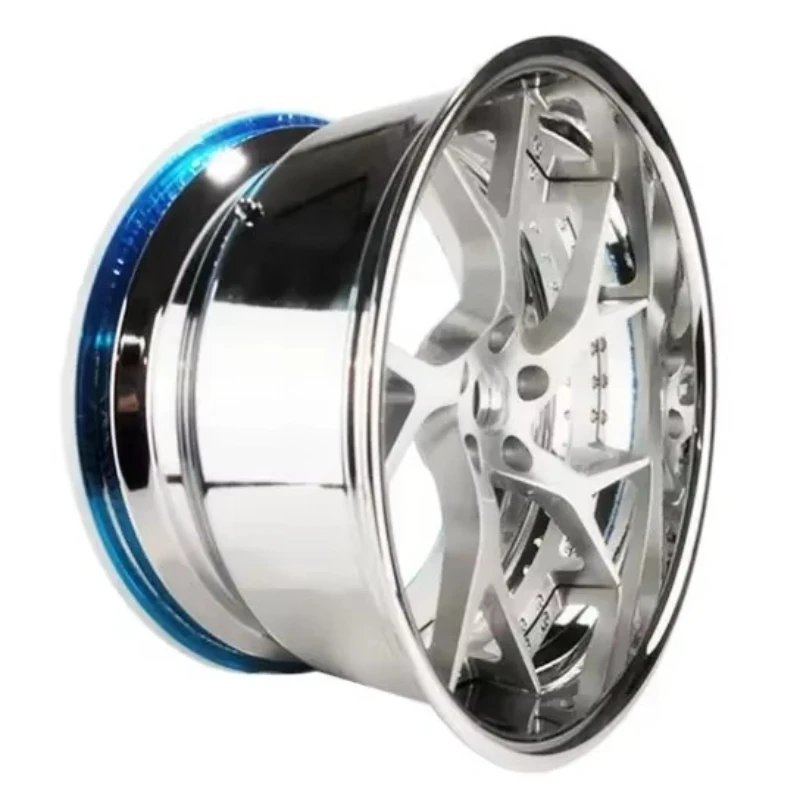 

Колесные диски 5X114.3 5X120 18 19 20 21 22 23 24 25 26 Спортивные диски