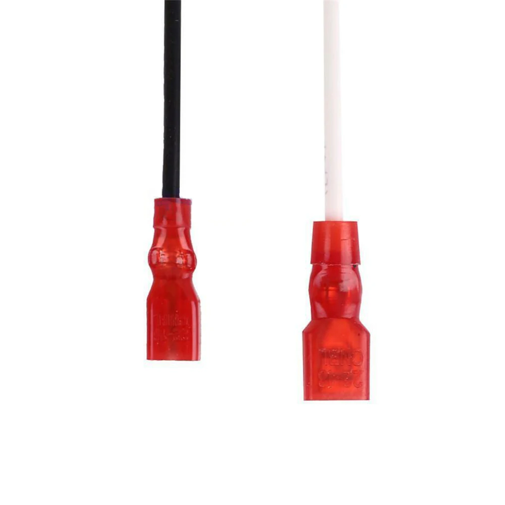 

Brand New Connector Wires For Speaker 4pcs 72-7800 Car Accessories Car Parts SP-7800 For Honda For CRV 1997-2011