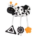 deer 798