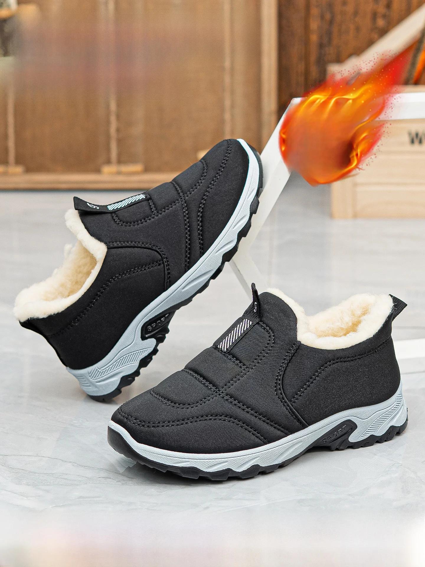 scarpe-in-cotone-imbottito-stivali-invernali-da-uomo-caldi-con-suola-morbida-antiscivolo-foderati-in-pile-stile-casual-stivali-a-media-altezza-per-uomini-di-mezza-eta