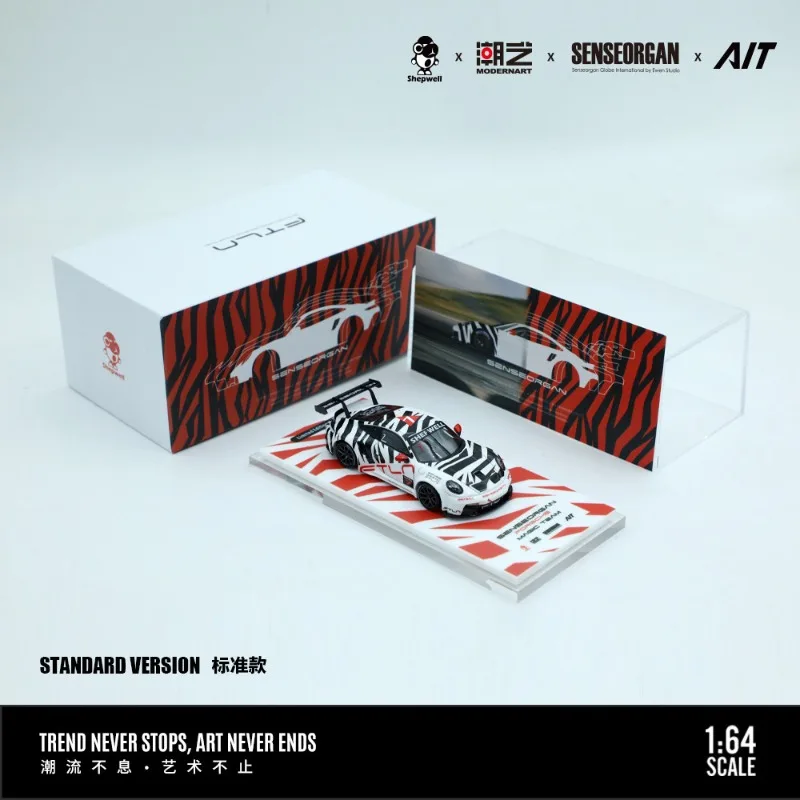 en-stock-modele-de-vehicule-de-simulation-en-alliage-1-64-911-gt3-thorn-cadeau-pour-garcon-objet-de-collection-et-de-decoration-pour-chambre